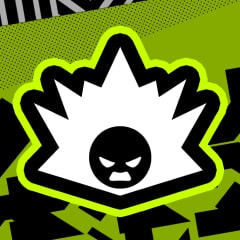 Icon for Get Furious