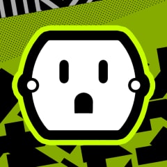 Icon for Plug it In