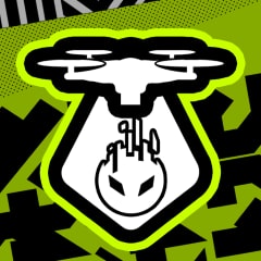 Icon for Shield and Shred