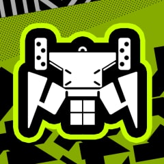Icon for Meching Enemies