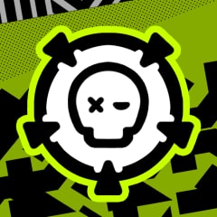 Icon for The Final Blow