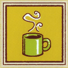 Icon for Back to Work
