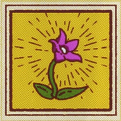 Icon for Spring Falls