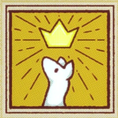 Icon for Regal Weasel