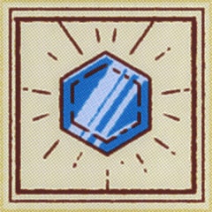 Icon for At The Root of The World