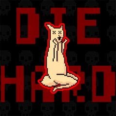 Icon for Die Hard
