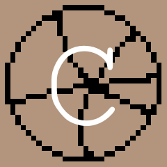 Icon for Repeater C