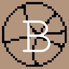 Icon for Repeater B