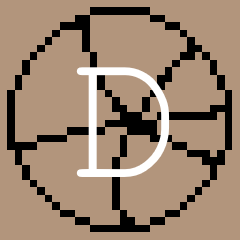 Icon for Repeater D