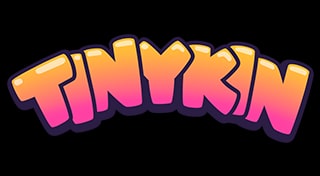 Tinykin