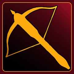 Icon for Crossbow Master