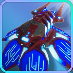 Icon for Time Trial