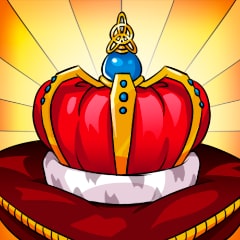 Icon for Long Live The Queen