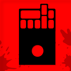 Icon for Killing Spree