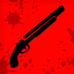 Icon for "This is my BOOMSTICK!"