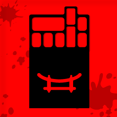 Icon for Fighting with Style