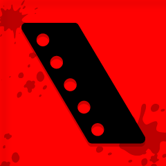 Icon for More Bullets, More Kills