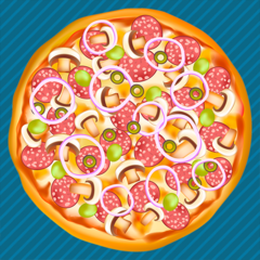 Icon for Cheese Pizza