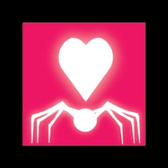 Icon for I like it here