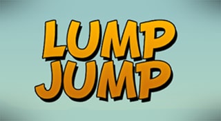Lump Jump
