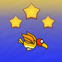 Icon for Lump Jump
