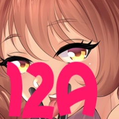 Icon for Cat Yulia 12A