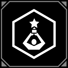 Icon for Sector 7