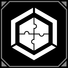 Icon for The Puzzle Master