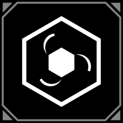 Icon for Sector 4