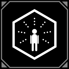 Icon for Sector 5
