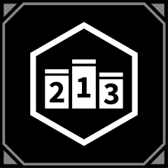 Icon for Sector 1