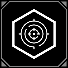 Icon for Sector 6