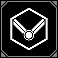 Icon for Sector 2