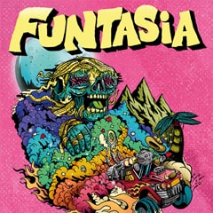 Icon for Funtasia!