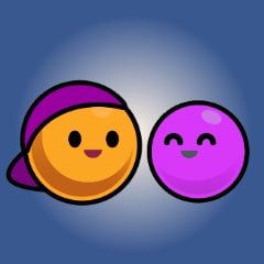 Icon for Jumping Master