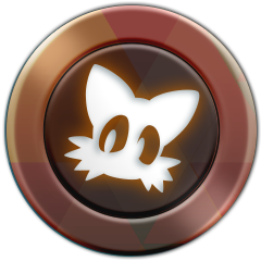 Icon for Chaos Island Expert