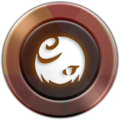 Icon for Ouranos Island Expert