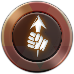 Icon for Combo Convert