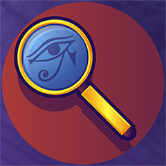 Icon for Mural Inspector