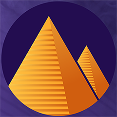 Icon for Pyramid Punisher