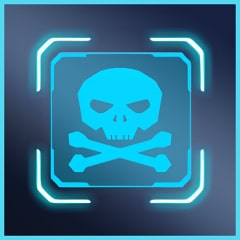 Icon for Reckless Flying