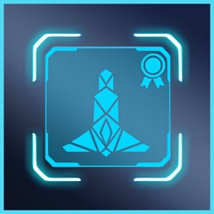 Icon for Lancer Diploma