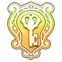 Icon for The essence of alchemy