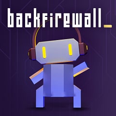 Icon for Backfirewall_