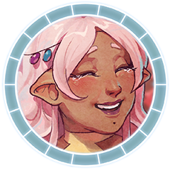 Icon for Tammy's Care