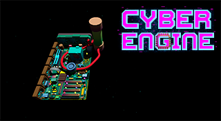 Cyber Engine