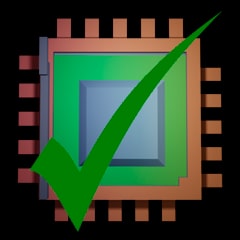 Icon for All CPU's