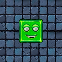 Icon for The Dungeon 1