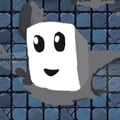 Icon for Super Slime