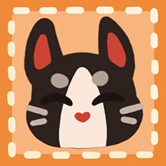 Icon for BUNNY PARTY
